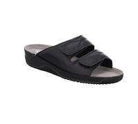 Rohde Pantolette Soltau 11940 90 Damen Komfort Schwarz Größe 40