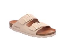 Rohde - Schuhe beige - Gr. - 36