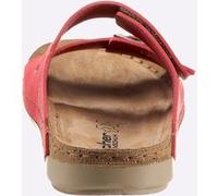 Fischer Markenschuh Damen SarahPantolette