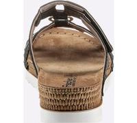 Fischer Markenschuh Damen Ina Pantolette