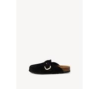 Tamaris 27600 für Damen, schwarz, Gr. 36 EU
