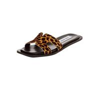 Steve Madden - Sofia-L - Schwarz;Mehrfarbig 39