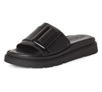 Tamaris für Damen, schwarz, Gr. 41 EU