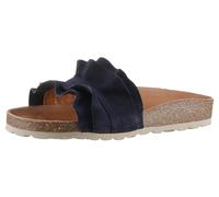 Verbenas Rocio Roda 330062V-0220 Blau navy EU 38