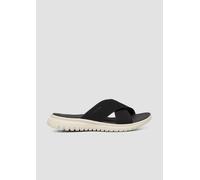 Pantoletten 39 schwarz 6010082.001.39