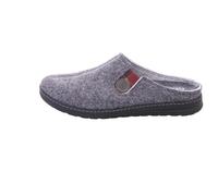 Rohde STONE - Gr. - 46