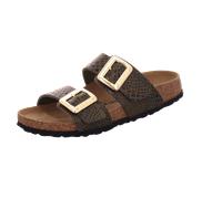 Birkenstock Sydney Cushion Buckle 41