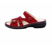 Finn Comfort, rot(rot), Gr. 36