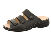 Finn Comfort Menorca-S Damen Pantolette, Größe:39 EU