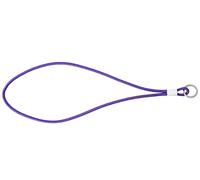 Pantone Schlüsselband Ultra Violet 18-3838, lang