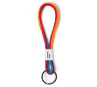 Pantone Schlüsselanhänger Kurz Pride