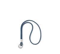 Pantone Schlüsselanhänger Lang Blau