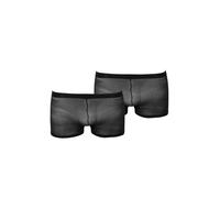 Pants 2er-Pack