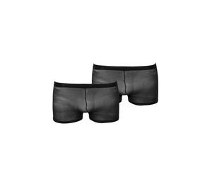 Pants 2er-Pack