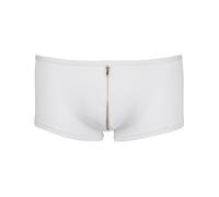 Pants "Angelo" M