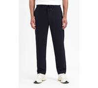 Pants Chino 4-Way Stretch Sedoc Rel S / /32