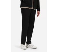 No Excess - Pants Chino Stretch black - Gr. - L