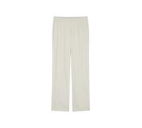 PANTS, FLUENT JOGGER, PLEAT DETAIL, 40