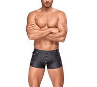 Pants im Mattlook NEK 2XL