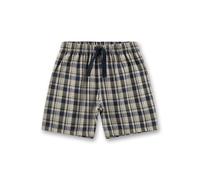 Pants short 140