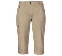 Pants Style Chavuma WMN