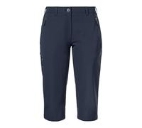 Pants Style Chavuma WMN