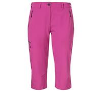 Pants Style Chavuma WMN