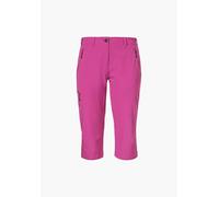 Schöffel Hose Style Chavuma WMN