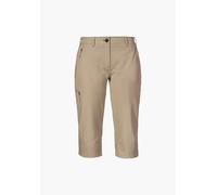 Pants Style Chavuma WMN