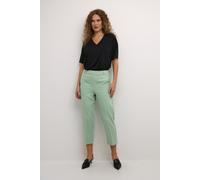 Pants Suiting Casual fit Granite Green EU 44 / UK 16