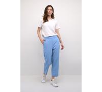 Pants Suiting Casual fit UltraMarine EU 44 / UK 16