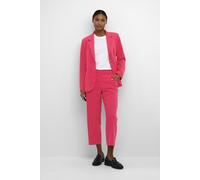 Pants Suiting Casual fit Virtual Pink pink EU 34 / UK 6