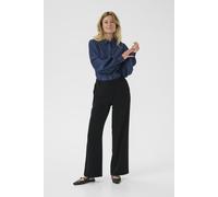 Pants Suiting CRCan Regular fit black 38W/32L