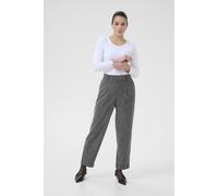Pants Suiting KAalba Regular fit black EU 40 / UK 12