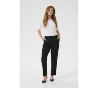 Pants Suiting KAhella Regular fit black EU 34 / UK 6