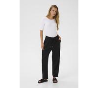 Pants Suiting KAmerle Regular fit black EU 42 / UK 14