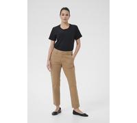 Pants Suiting KAmette Regular fit brown EU 42 / UK 14