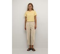 Pants Suiting Regular fit Chinchilla beige EU 42 / UK 14