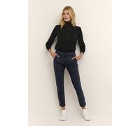 Pants Suiting Regular fit Midnight Marine EU 36 / UK 8