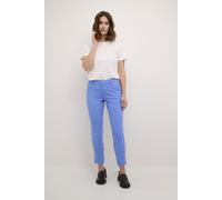 Pants Suiting Regular fit UltraMarine EU 42 / UK 14