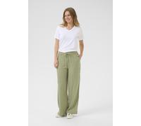 Pants Suiting Relaxed fit Oil Green EU 42 / UK 14
