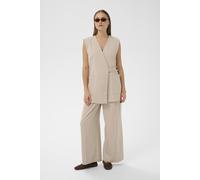 Pants Suiting SLSofia Pants Suiting Lockere Passform M
