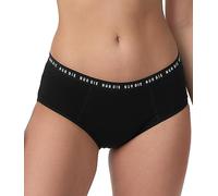 Panty ALLES GEREGELT -mittelstark-