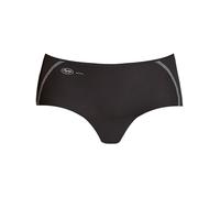 Panty ANITA "sport panty ANITA sport panty", Damen, Gr. 36, schwarz, Obermaterial: 80% Polyamid PA. 20% Elasthan EL., Hosen Panty (13300144-36) schwarz