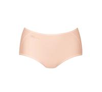 Panty ANITA "sport panty ANITA sport panty", Damen, Gr. 38, rosa (smart rose), Obermaterial: 80% Polyamid PA. 20% Elasthan EL., Hosen Panty (25844407-38) smart rose