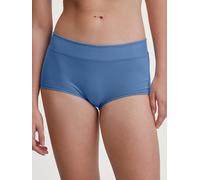 CALIDA Elastic Panty Damen, Regular Cut, breiter Softbund