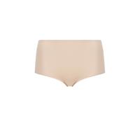 Panty CHANTELLE "Panty SOFTSTRETCH 1er Pack", Damen, beige, Obermaterial: 80% Polyamid PA. 20% Elasthan EL., Unterhosen Panty (77272564-0) beige