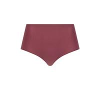 Panty CHANTELLE "Panty SOFTSTRETCH 1er Pack", Damen, braun (braun (sienna)), Obermaterial: 80% Polyamid PA. 20% Elasthan EL., Unterhosen Panty (55121347-0) braun (sienna)
