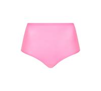 Panty CHANTELLE "Panty SOFTSTRETCH 1er Pack", Damen, pink (peony pink), Obermaterial: 80% Polyamid PA. 20% Elasthan EL., Unterhosen Panty (59355342-0) pink (peony pink)