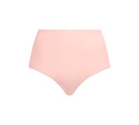Panty CHANTELLE "Panty SOFTSTRETCH 1er Pack", Damen, pink (rosa (fluor pink)), Obermaterial: 80% Polyamid PA. 20% Elasthan EL., Unterhosen Panty (74623621-0) rosa (fluor pink)